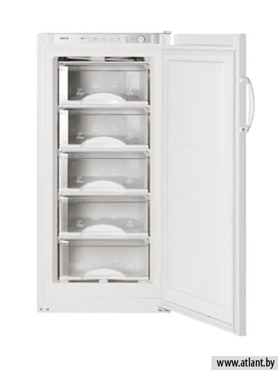 Морозильный шкаф атлант 7201 100